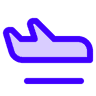 Flight Icon