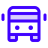 Bus Icon