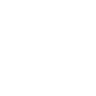 chat icon