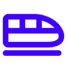 Train Icon